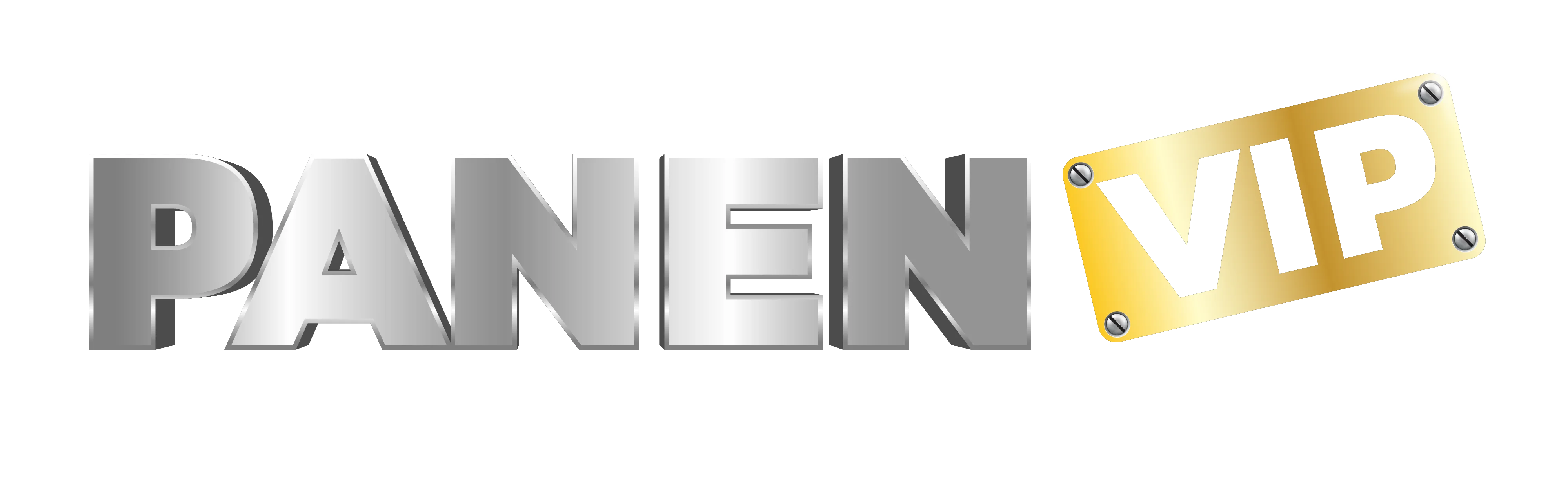 PANENVIP ⚕️ Agen Slot Online Gacor Viral, Deposit Pulsa Tanpa Potongan